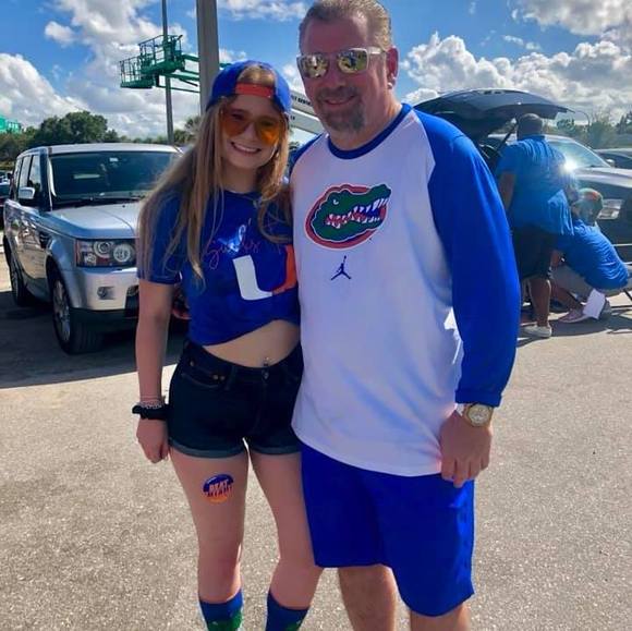 gatormh